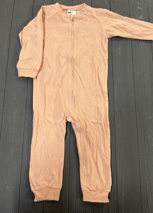 Человечек на девочку (я)