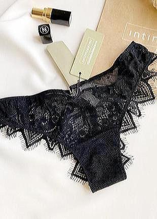 Sale❣бразильяно intimissimi