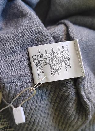 Водолазка, гольф, кофточка под горло, италия