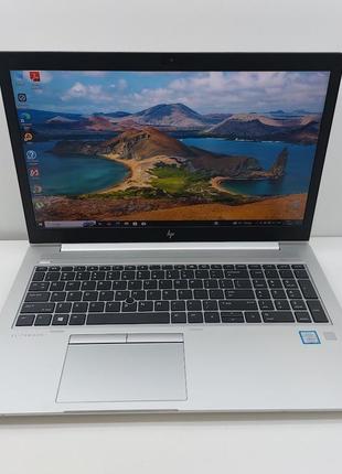 Ноутбук hp elitebook 1040 g9 4b926av_v5