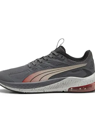 Кросівки puma men's x-Thunder lightspeed