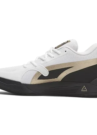 Кроссовки x PUMA King Platinum via Puma