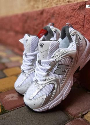 Кроссовки new balance/женские кроссовки new balance/денские кроссовки new balance/женское кроссовки New belance