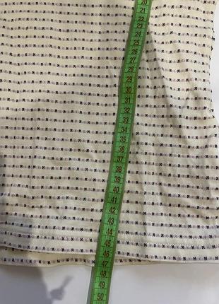 Детская кофта с зайчиками санрио sanrio 3