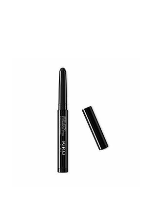 Тіні для повік  long lasting 20