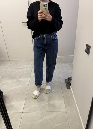 Джинси pull and bear