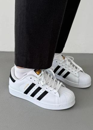 Кроссовки adidas beckenbauer broek shoes store closing list