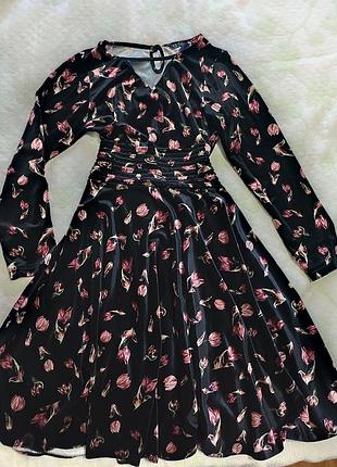 Нарядне плаття