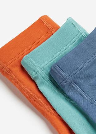 Стильные трусики 2