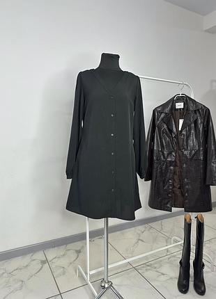 Платье m only коллекция 2025 🔥🔥🔥