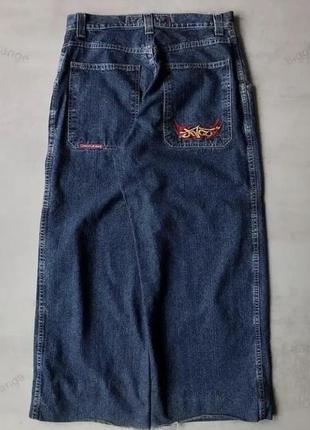 Штани jnco
