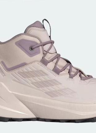 Жіночі ботинки  adidas