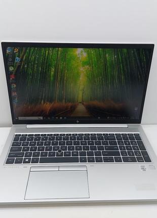 Ноутбук Elitebook 840 g3