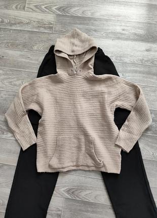 Свитер, худи, толстовка, джемпер