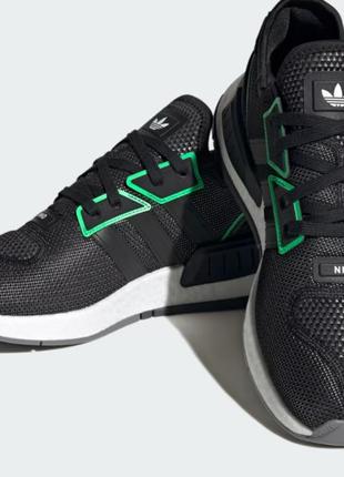 Adidas edge boost sale