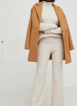 Комплект штани і кофта