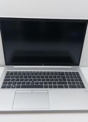 Ноутбук hp elitebook 655 g9 4k068av_v1