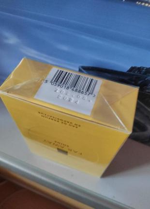Парфумована вода far away shine avon 50 мл новинка !7 фото