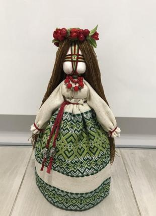 Мотанки
