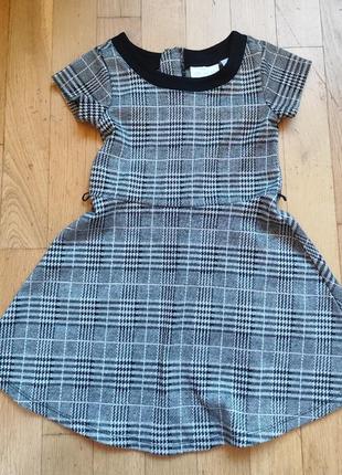 Платье платье