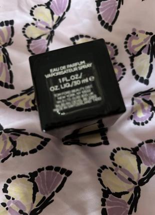 Парфумована вода tom ford oud wood2 фото
