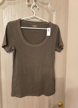 Футболка old navy