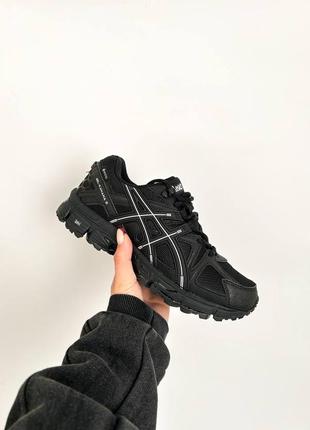 Кроссовки Кросівки asics ahar р