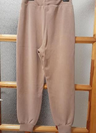 Штаны спортивные2 фото