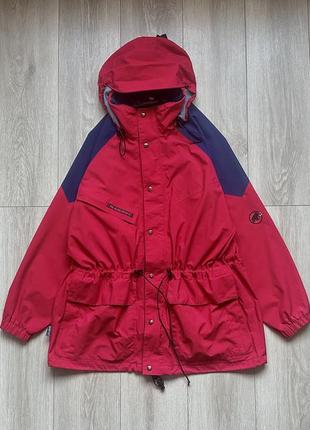 Куртка stone island оригинал