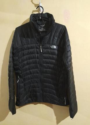 Оригинальный The north face parka куртки tnf женская куртка микропуховик