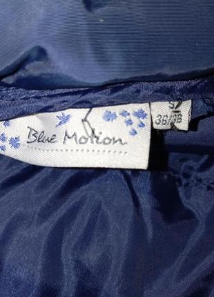 Куртка и обувь 6