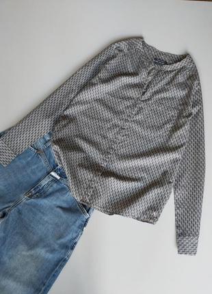 Marc o polo блуза