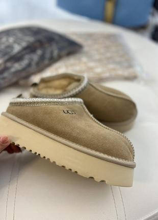 Ugg угги 38 размер (24см по потолке)