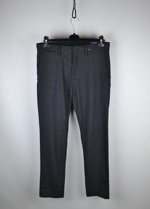Штаны polo ralph lauren