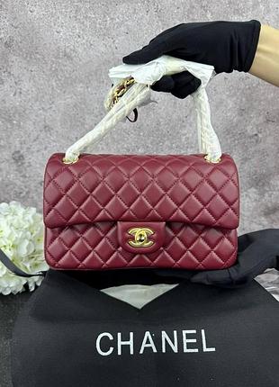 Сумка женская премиум