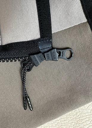 nike roshe one hyper breathe women's