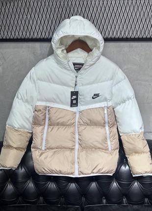 Чоловіча куртка високої якості дуже зручна тепла зимова куртка для чоловіків приємна