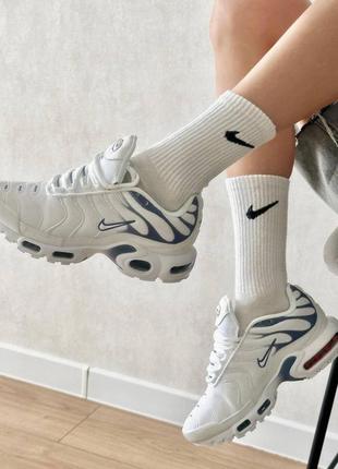 Nike air max 95 tn jordan deals