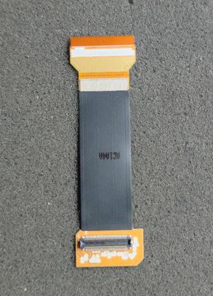 Шлейф samsung sgh-j770 / j770 / sgh-f268 / f268 / f260 / sgh-f260 оригинал