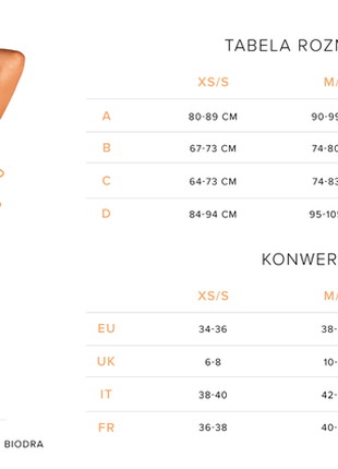 Chic amoria obsessive чорне боді закрите або відкрите з доступом