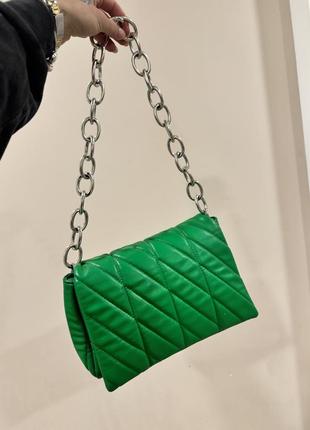Сумка pull &amp; bear