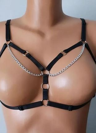 Контурний ліф