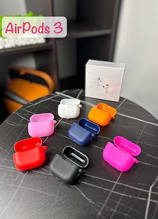 Чехол для наушников