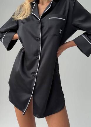Жіноча сорочка victoria’s secret