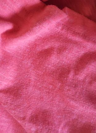 Футболка спорт 3