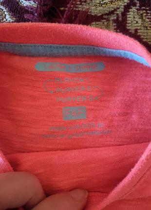 Футболка спорт 2