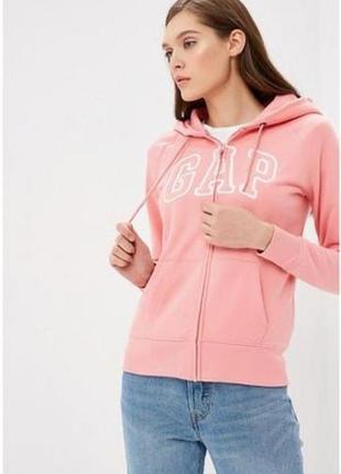 Кофта gap