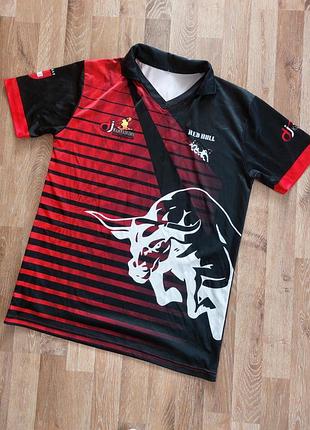 Футболка спортивна