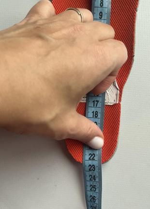 Кеди/кросівки 10