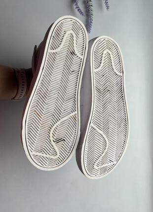 Кеди/кросівки 6